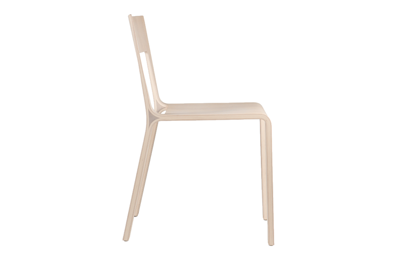 Frame