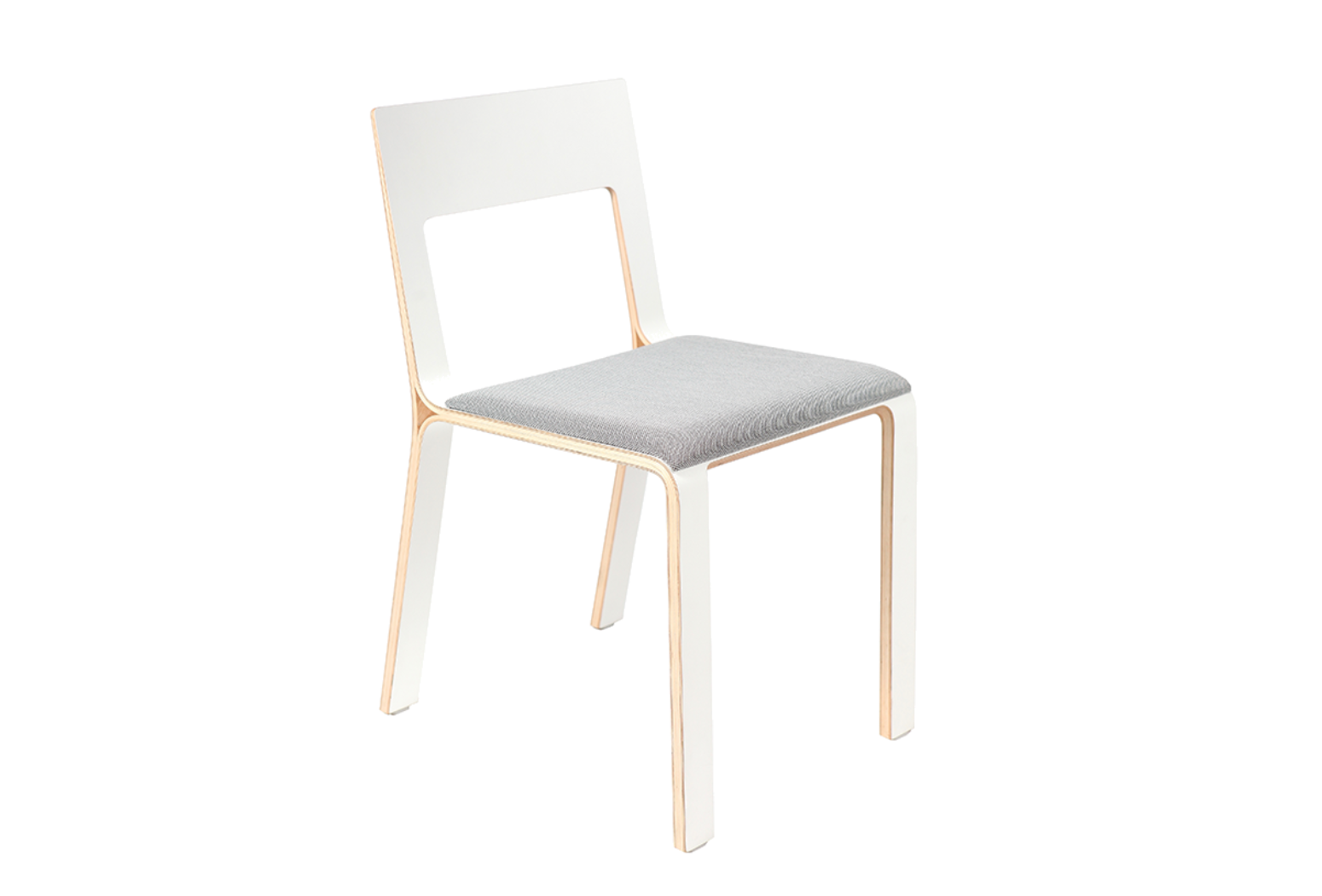 Frame