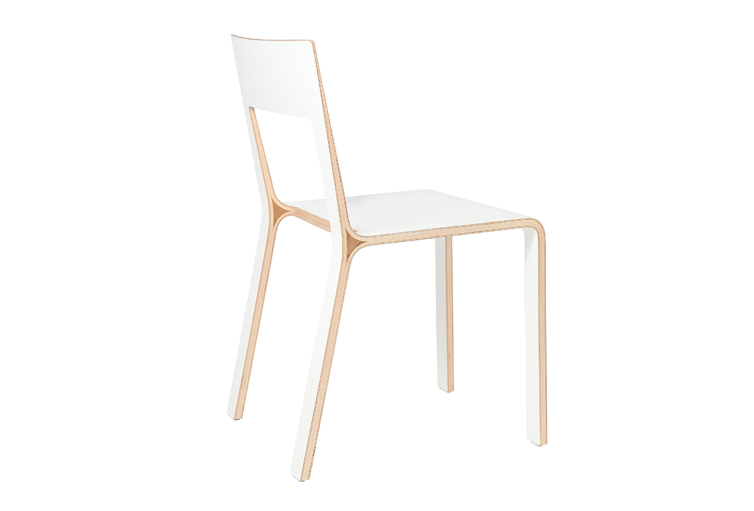 Frame