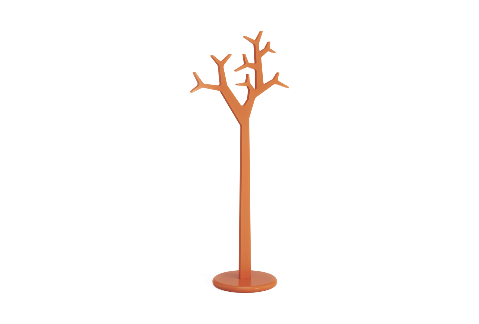 Tree 194