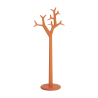 Tree 194