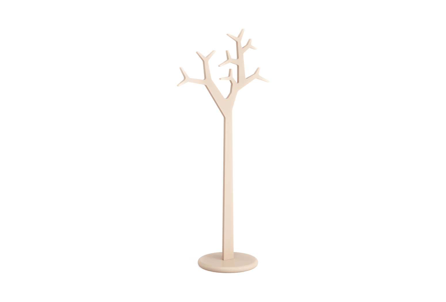 Tree 194