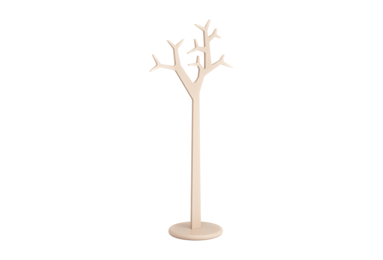 Tree 194
