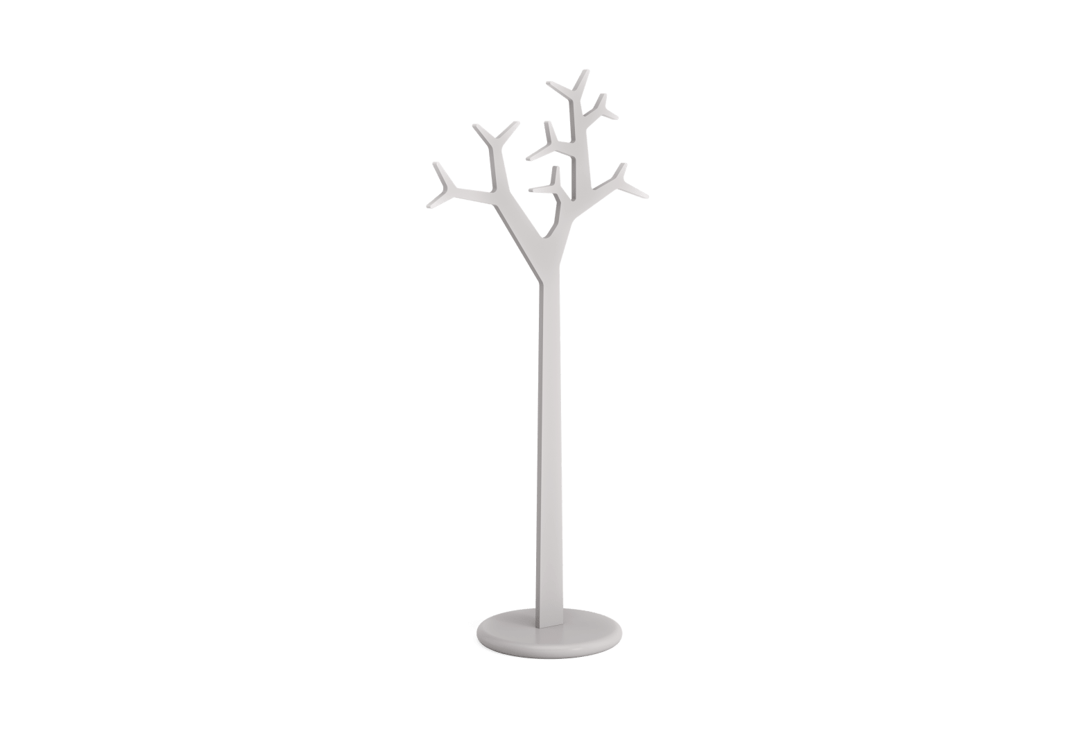 Tree 194
