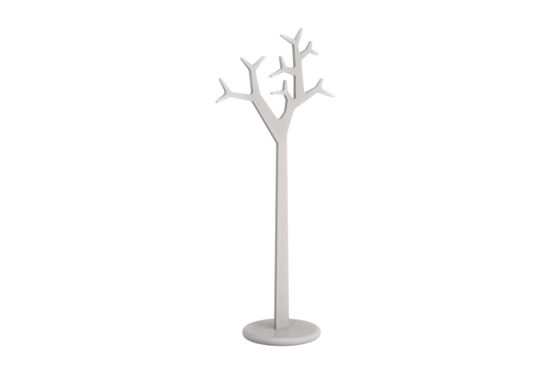 Tree 194