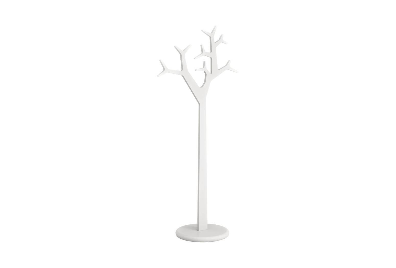 Tree 194
