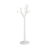 Tree 194