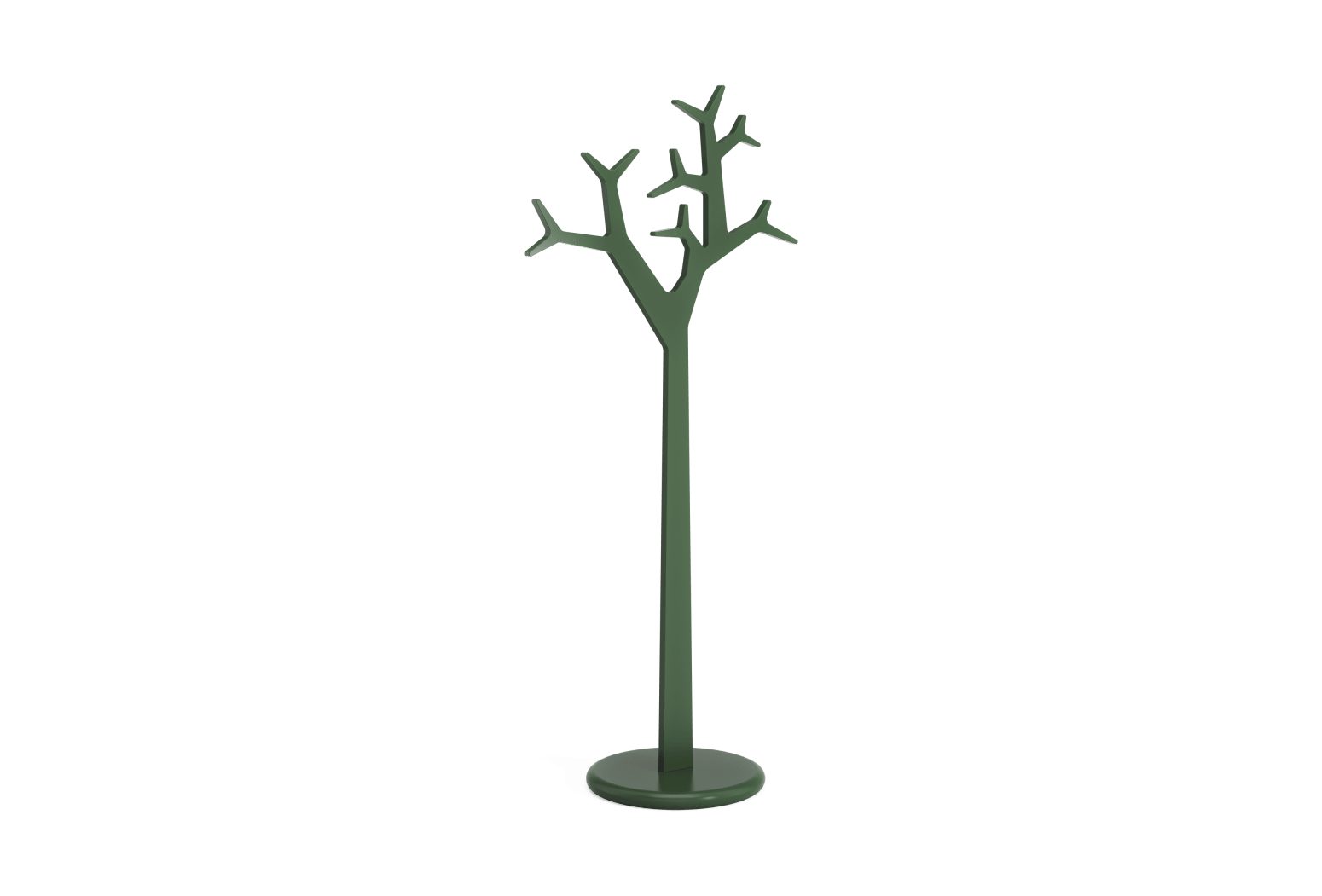 Tree 194