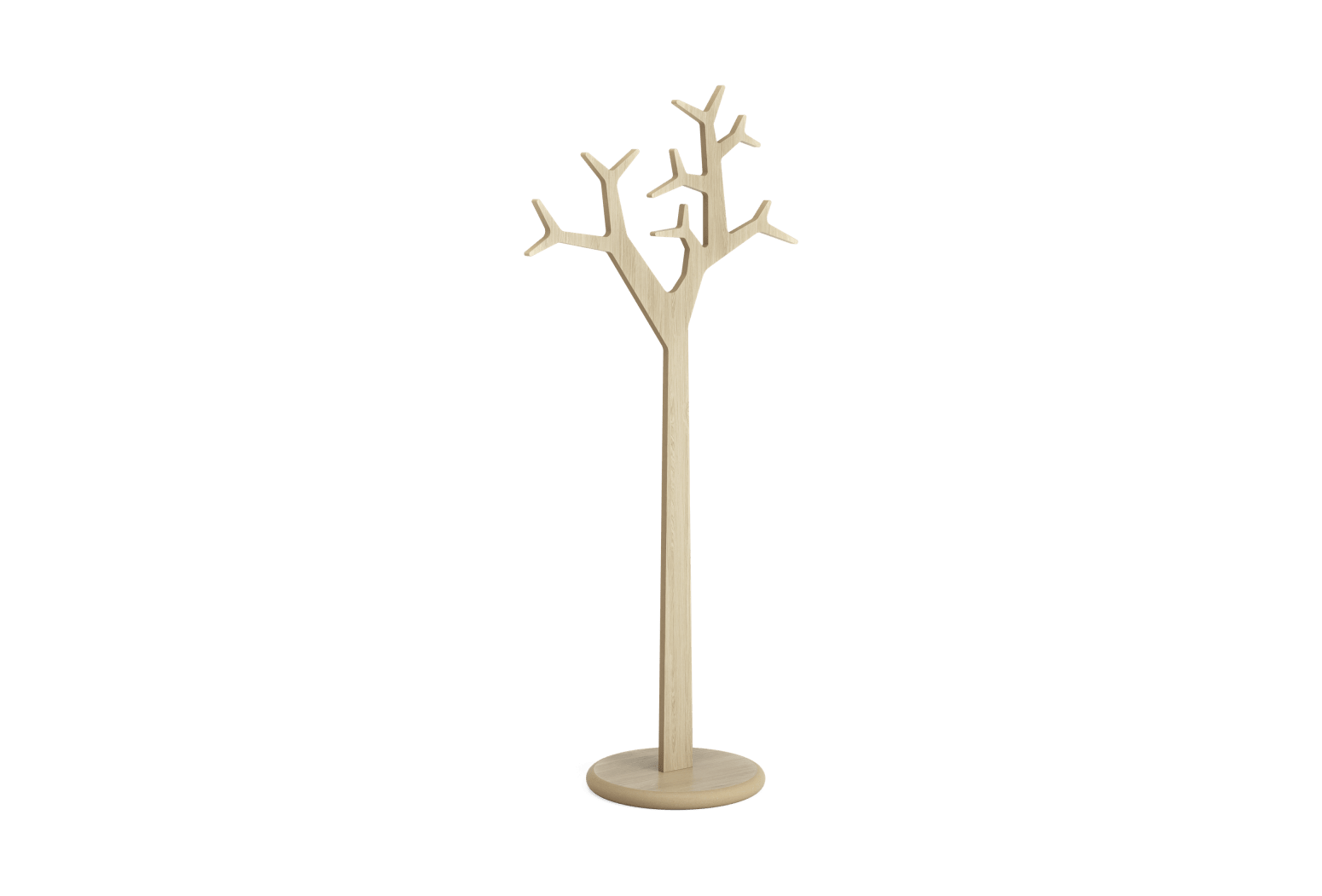Tree 194