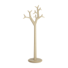 Tree 194