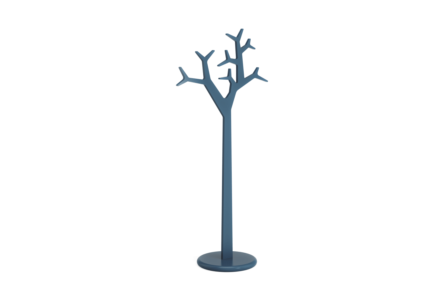 Tree 194