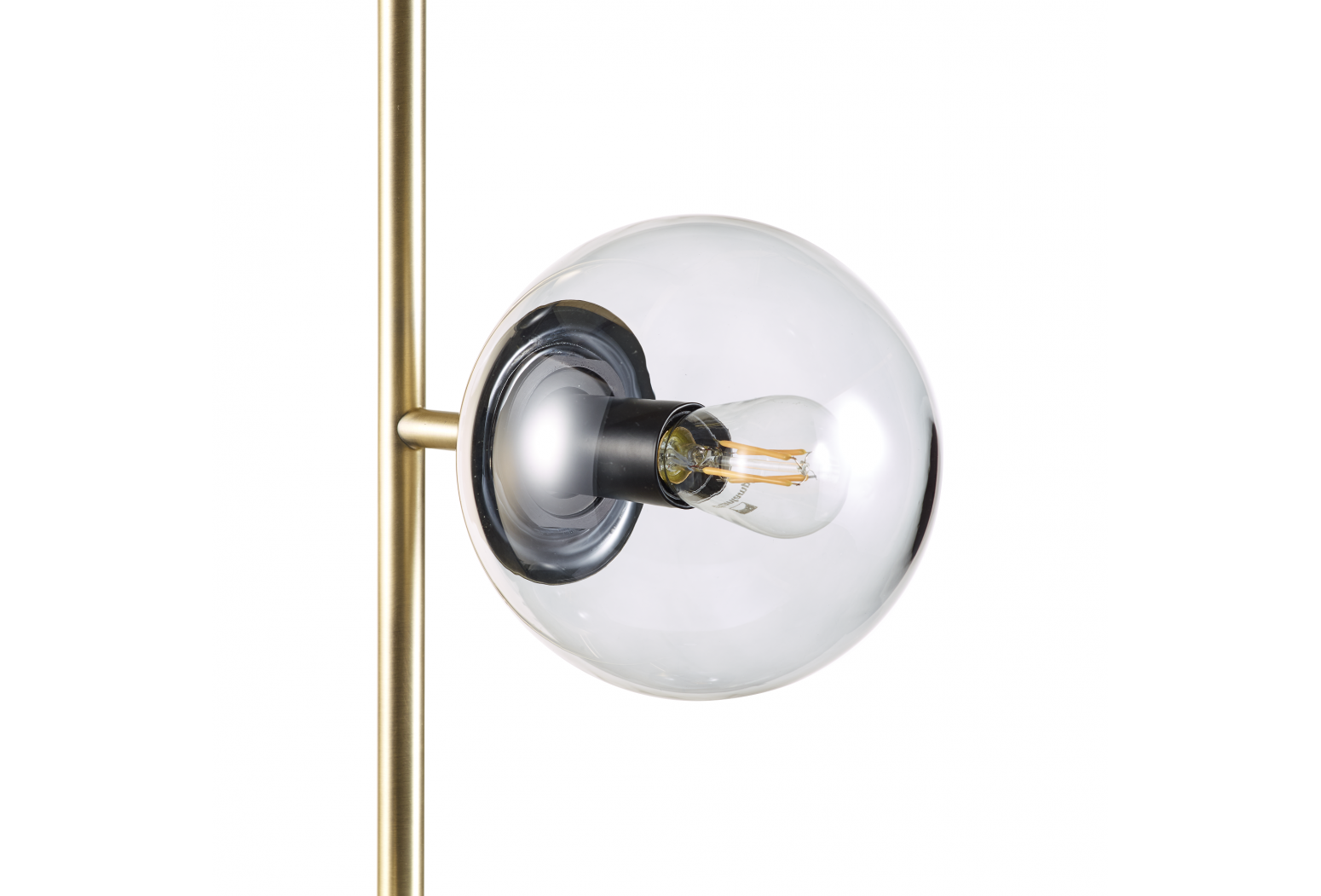Orb