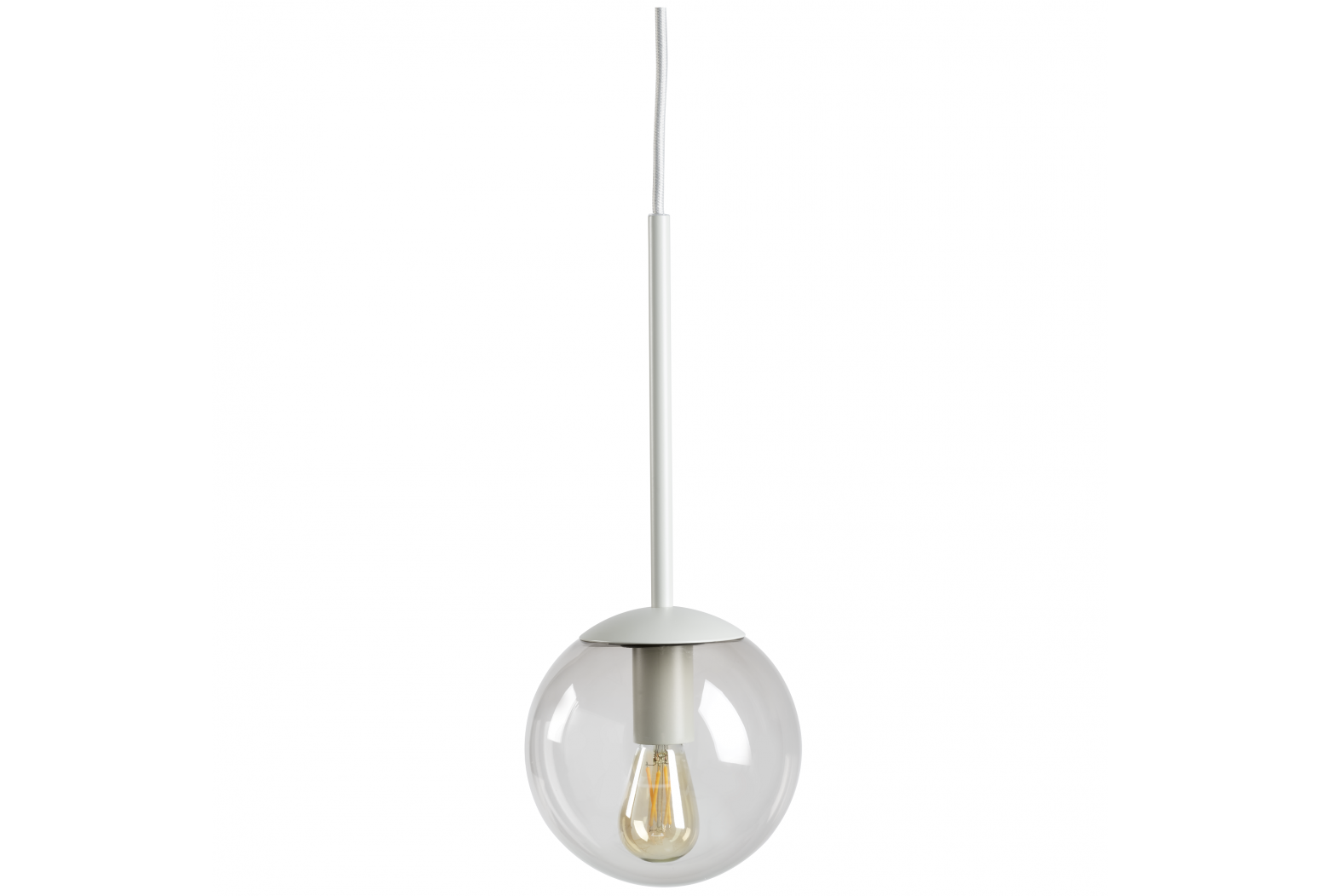 Orb 15 cm
