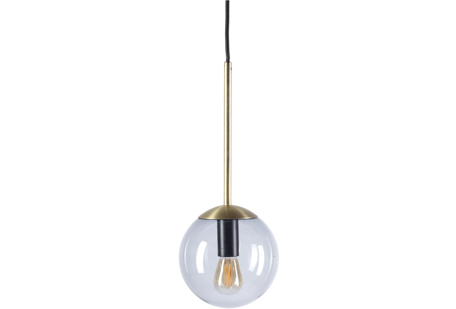 Orb 15 cm
