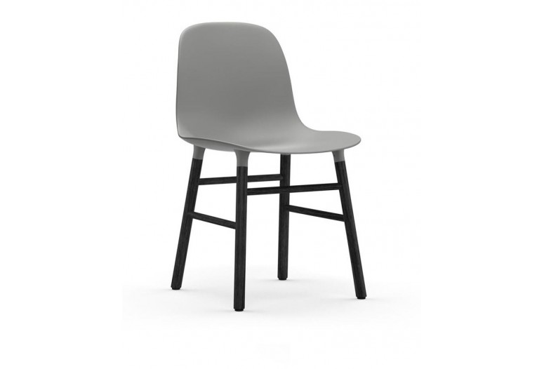 Form