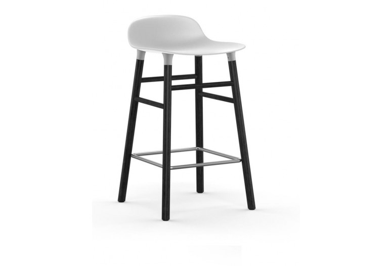 Form