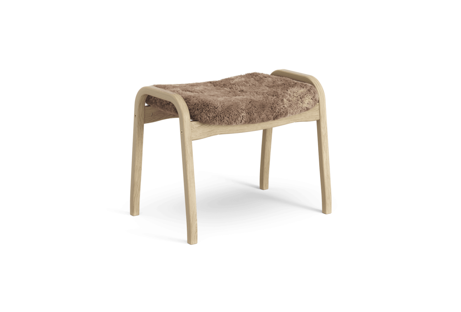 Lamino