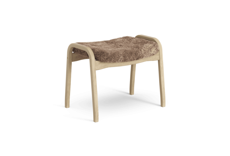 Lamino