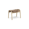 Lamino