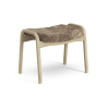 Lamino