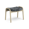 Lamino