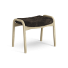 Lamino