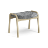 Lamino