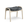 Lamino