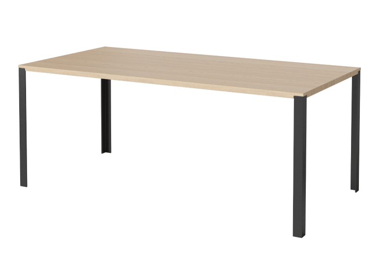 Link 180 cm