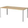 Link 180 cm