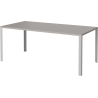 Link 180 cm