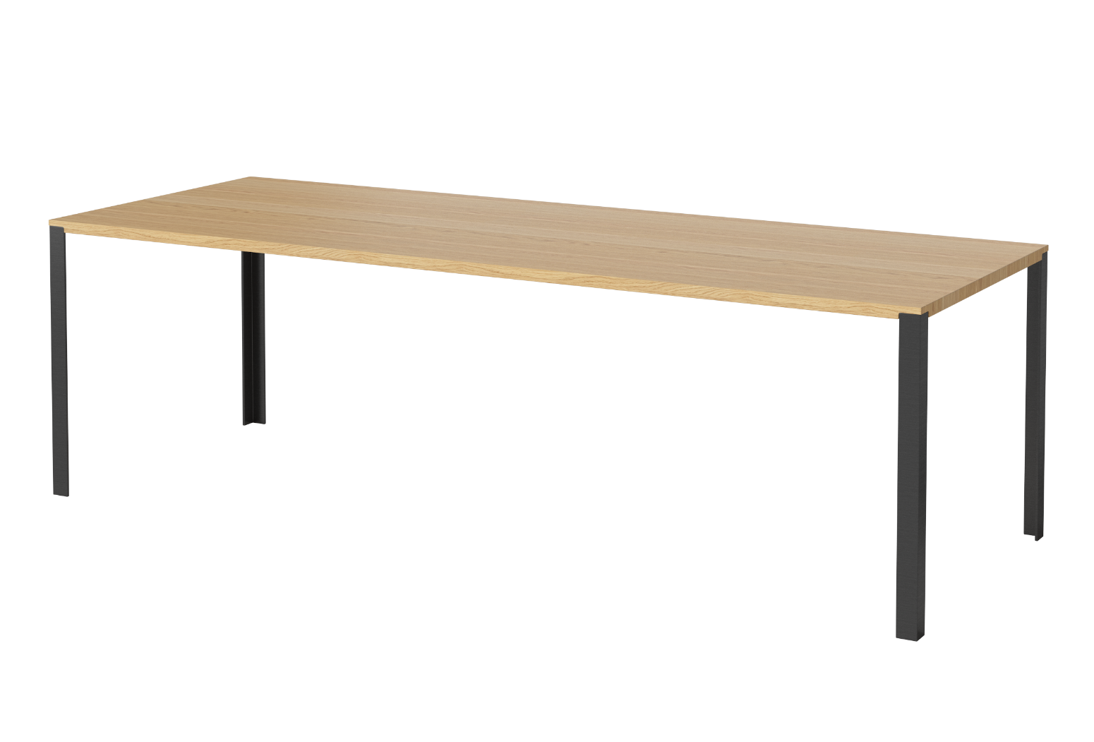 Link 240 cm