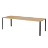 Link 240 cm