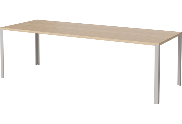 Link 240 cm