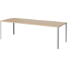 Link 240 cm