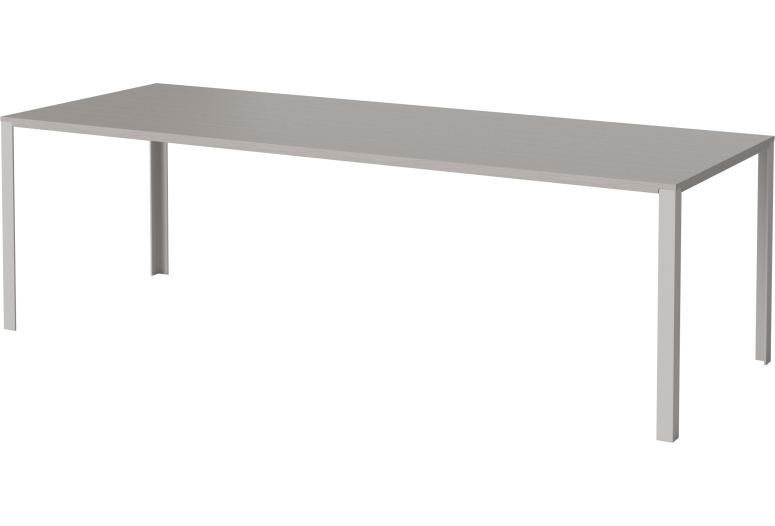 Link 240 cm