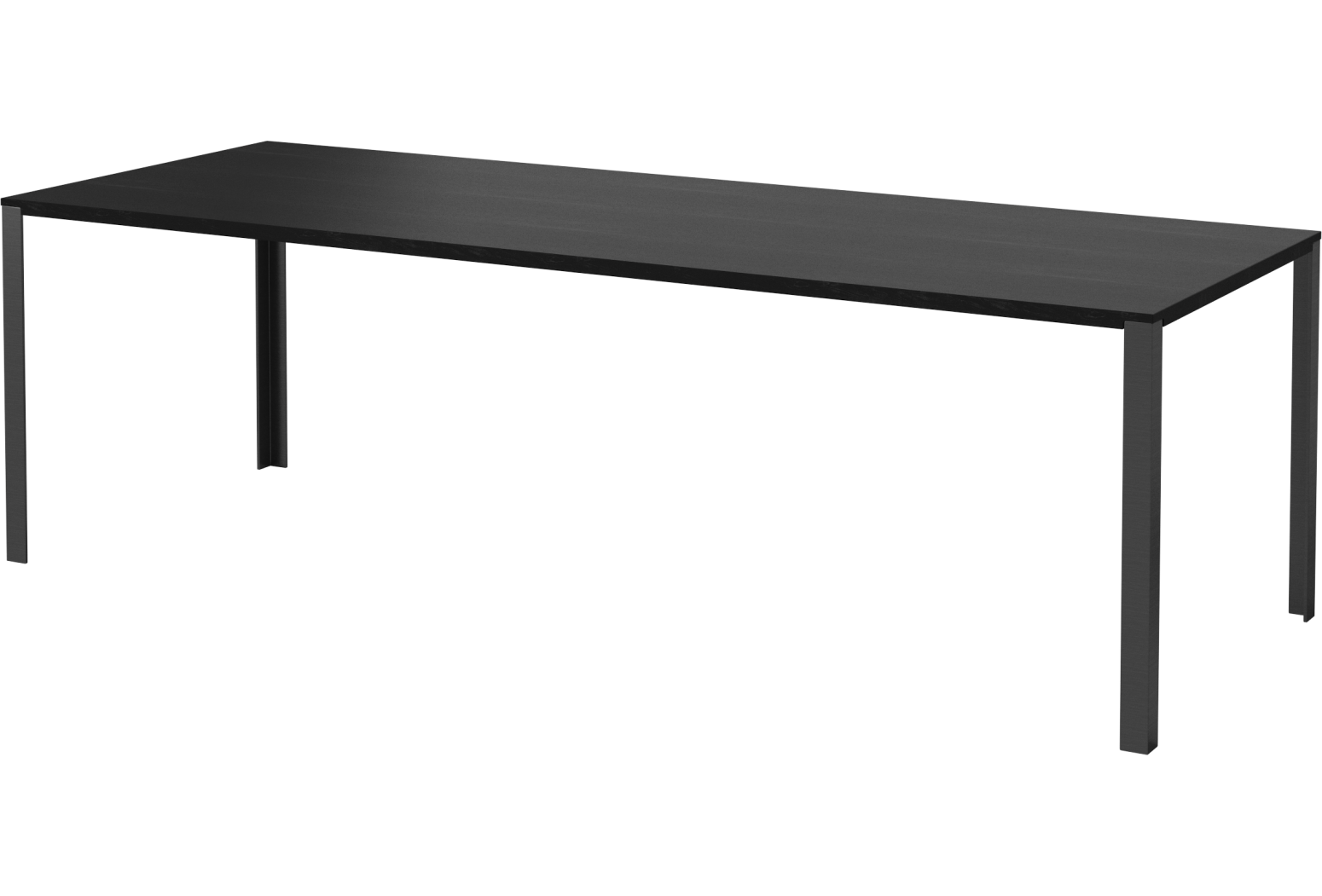 Link 240 cm