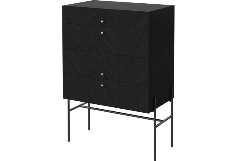 Luxe