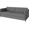 Pira, sofa s postelí