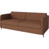Pira, sofa s postelí