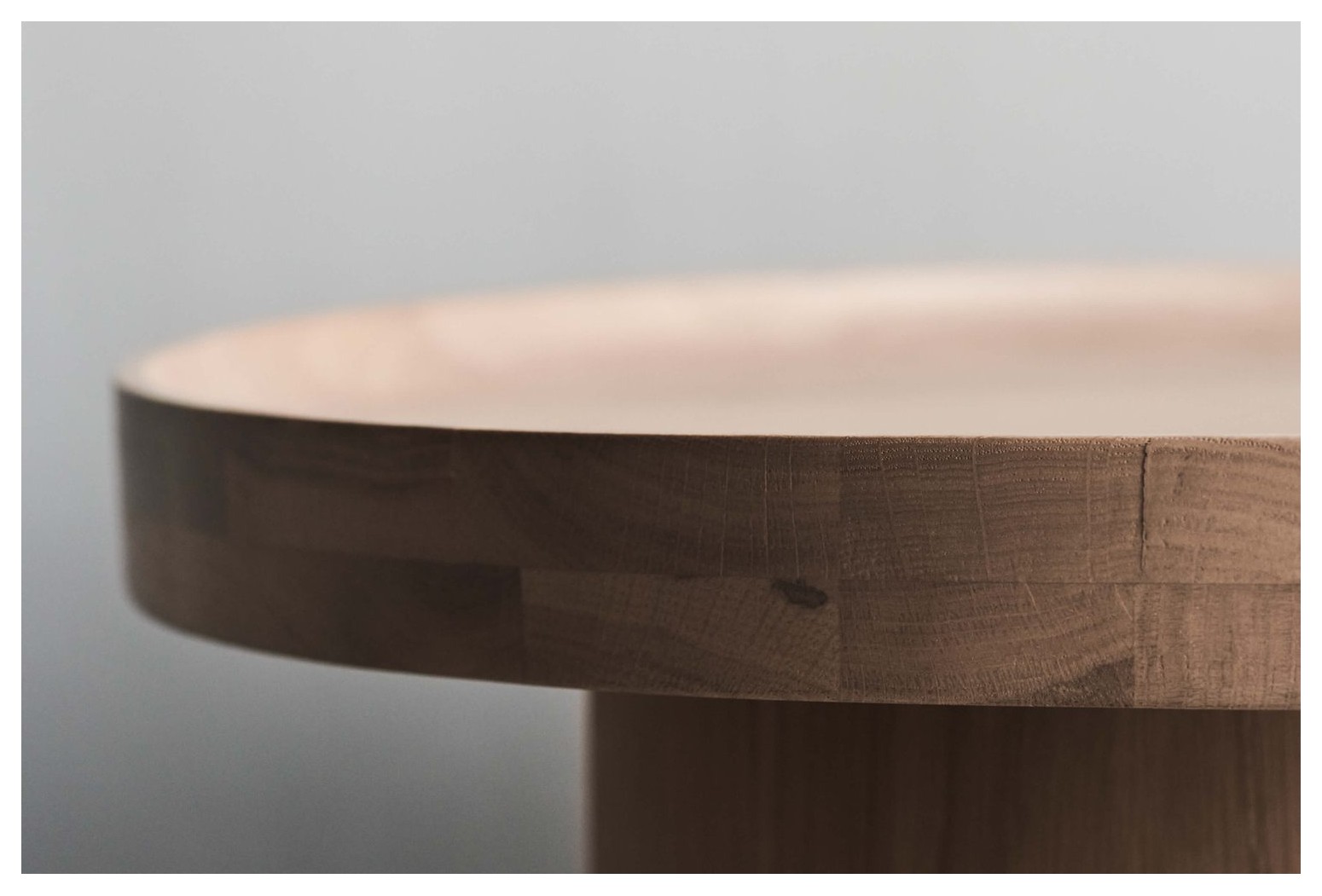 Plateau 74 cm
