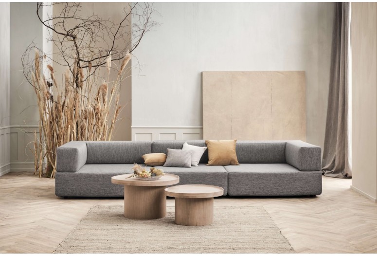 Plateau 74 cm