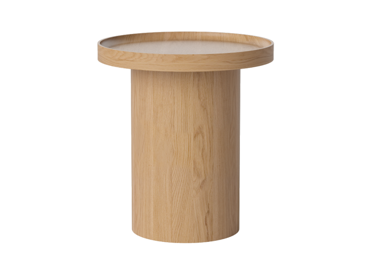 Plateau 48 cm