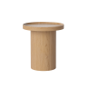 Plateau 48 cm