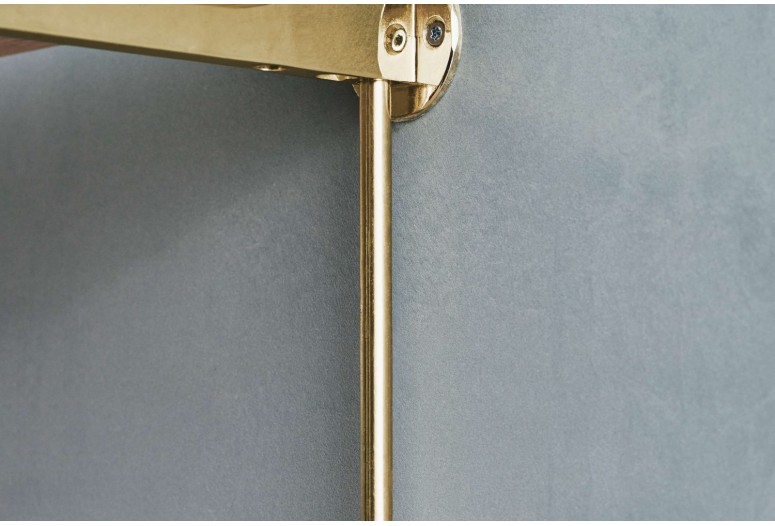 Rod