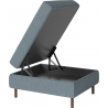 Scandinavia