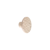 Kyoto