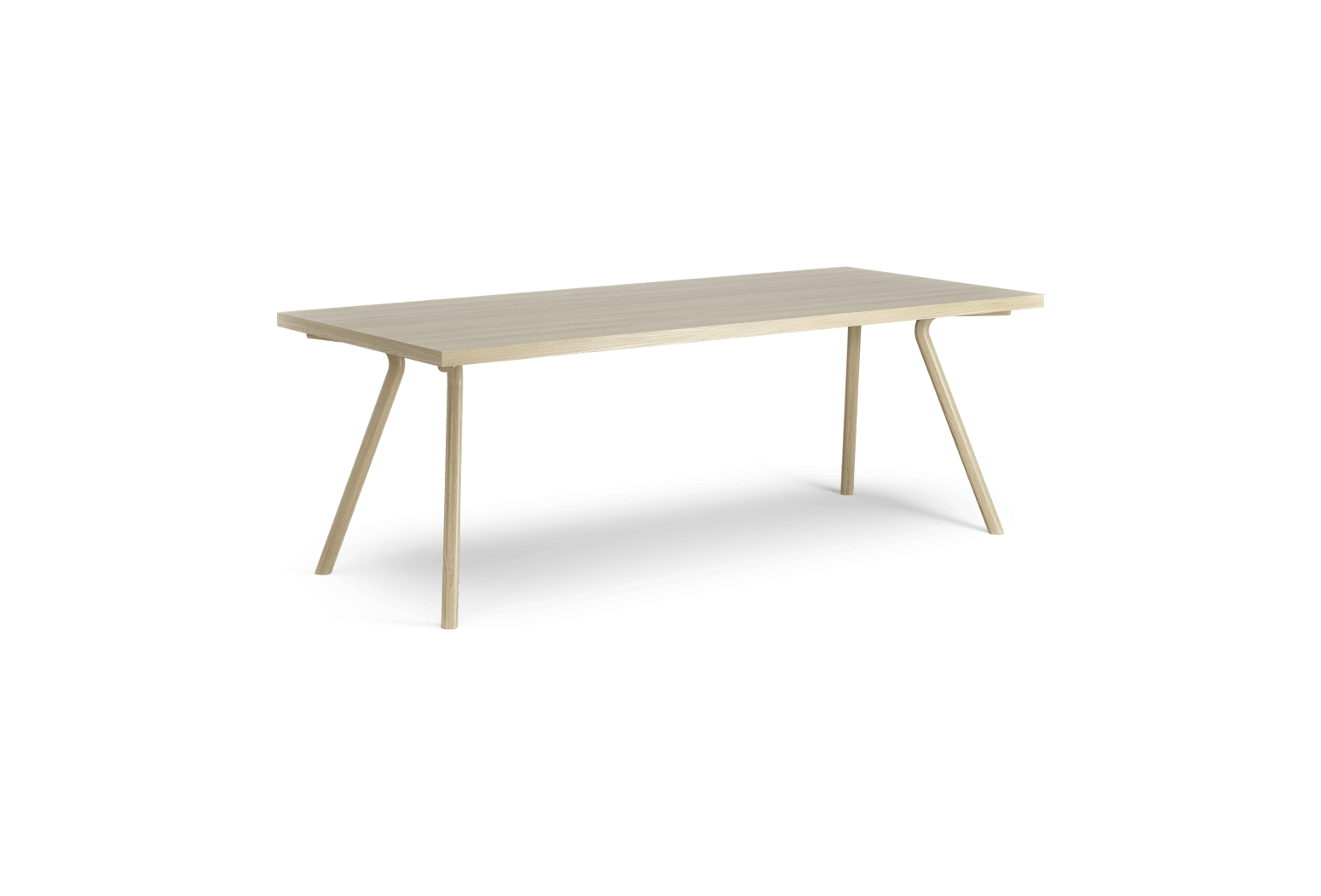 Bespoke Angle