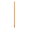 Comma mirror