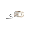 Block lamp large